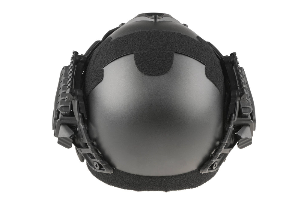 FAST Gunner (MH) helmet replica - Black