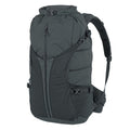 Helikon - Summit Backpack - 40 L - Shadow Grey - PL-SMT-CD-35