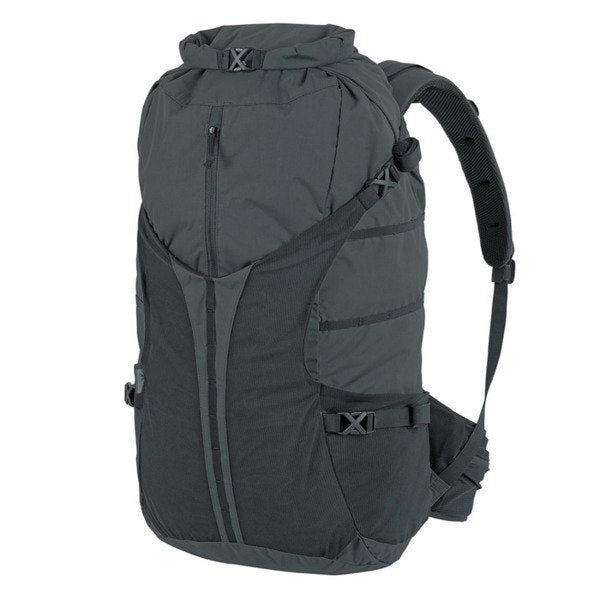 Helikon - Summit Backpack - 40 L - Shadow Grey - PL-SMT-CD-35
