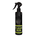 Pro Tech Guns - Clean Gun Cleaning / Anti corrosive solution -  250ml - G28