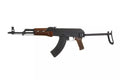 RK-10 airsoft rifle (OUTLET)