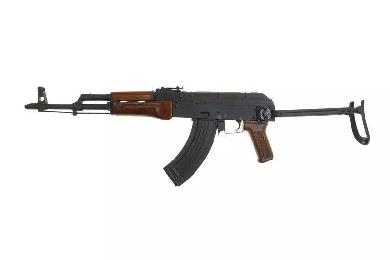 RK-10 Assault Rifle Replica