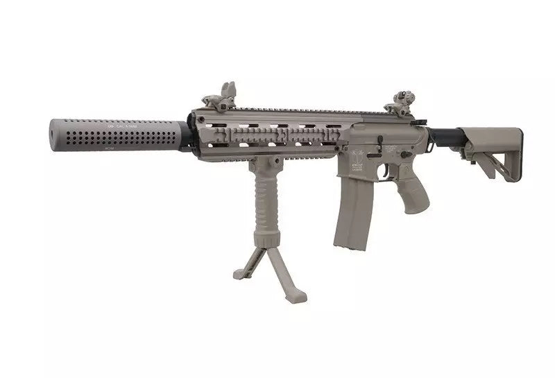 CXP16 L Sportline carbine replica