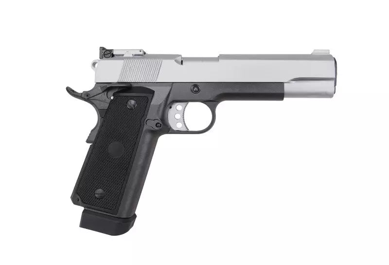 G1911A pistol replica