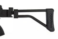 JG0515MG assault airsoft rifle