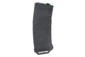 Mid-cap magazine 250 rounds AMAROK Type B for M4/M16 replicas Black
