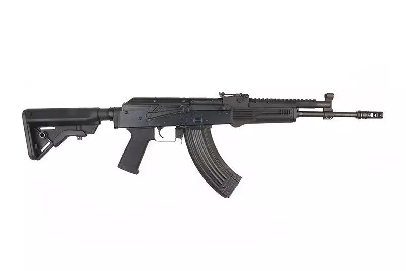 ELAK702 Custom (Gen.2) Assault Rifle Replica
