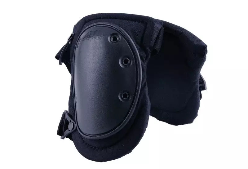 AltaFLEX™ Knee Protection Pads - black