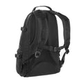 WISPORT - Chicago Backpack - 25 l - Black