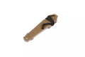 LITE Electronic Marker - Tan (Pink Light)