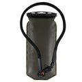 Condor - Torrent Reservoir - Gen II - 3.0 L - 221219