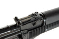 ELS-74 MN Essential airsoft rifle (Mosfet Version) (OUTLET)