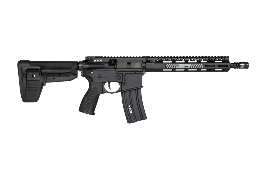BCM® CQB MCMR 11 Carbine Replica AEG"
