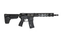 BCM® CQB MCMR 11 Carbine Replica AEG"