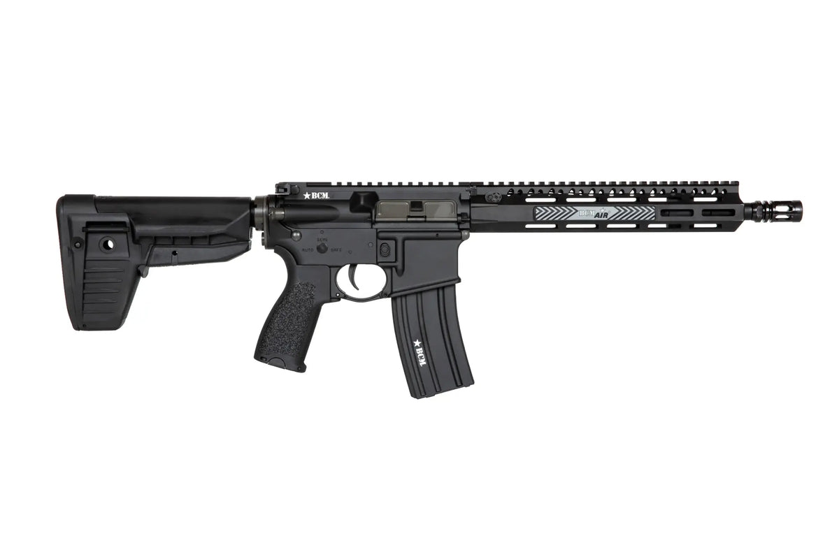 BCM® CQB MCMR 11 Carbine Replica AEG"