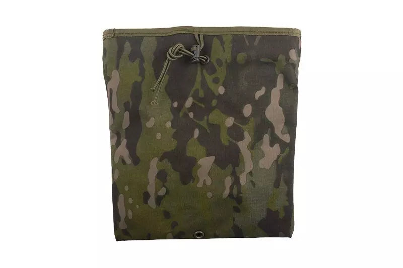 Magazine Dump Pouch - MC Tropic