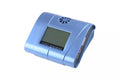 Redox GAMMA BLUE Charger