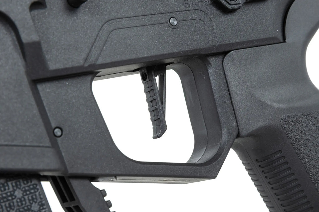 Specna Arms SA-CX01 CORE™ HAL™ ETU airsoft Carbine Black