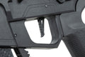 Specna Arms SA-CX01 CORE™ HAL™ ETU airsoft Carbine Black
