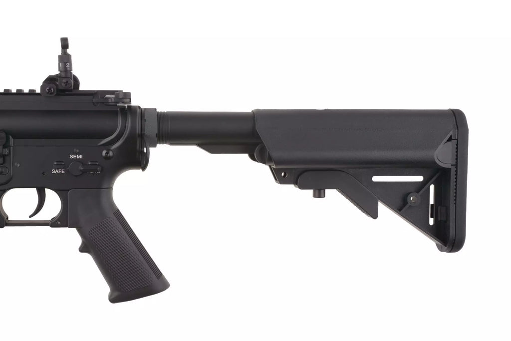 SA-B05 ONE™ SAEC™ System Carbine Replica