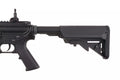 SA-B05 ONE™ SAEC™ System Carbine Replica