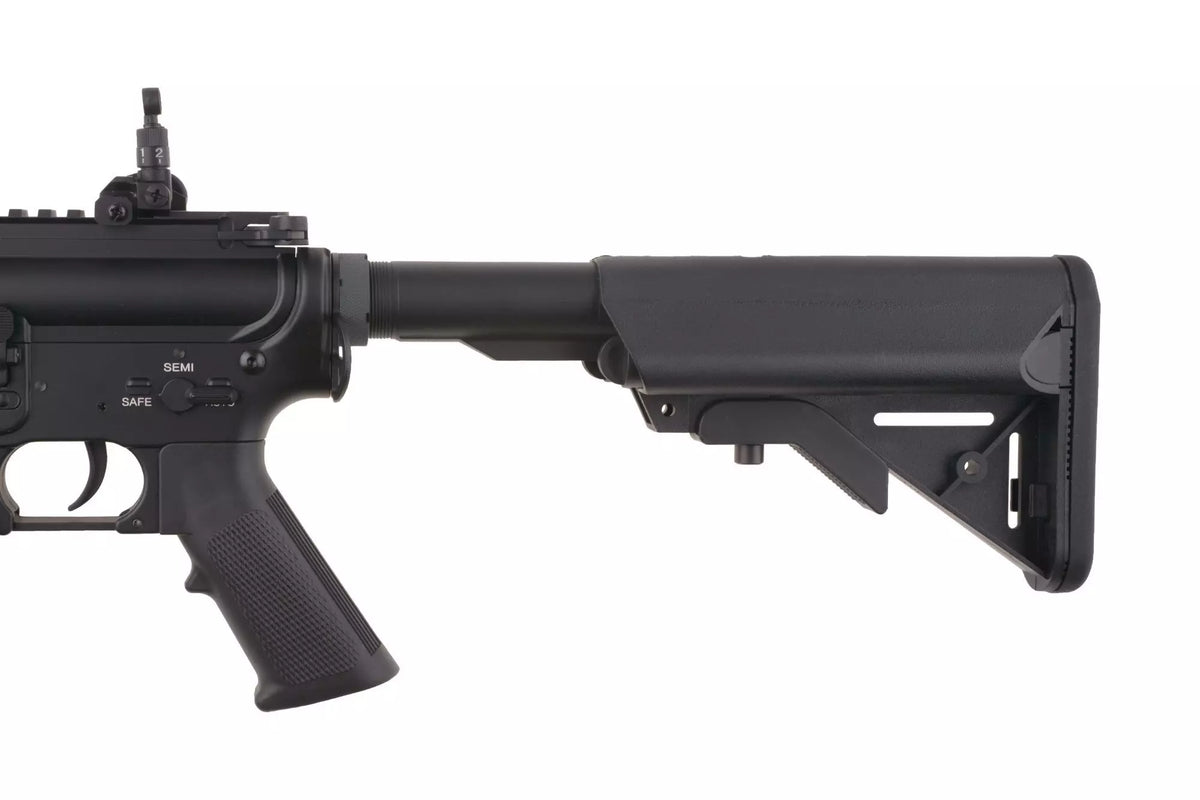 SA-B05 ONE™ SAEC™ System Carbine Replica
