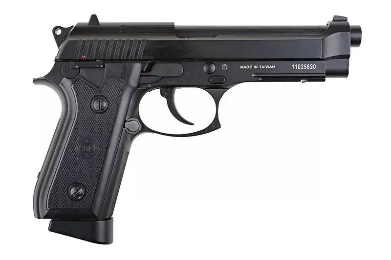 Taurus PT99 CO2 Pistol Replica