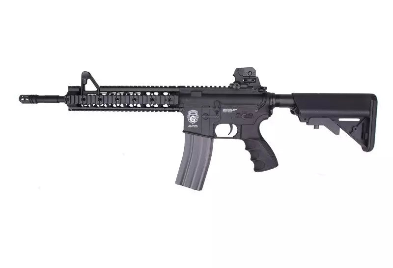GR15 Raider XL PBB replica