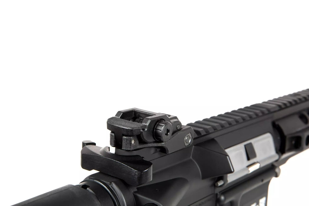 SA-E06 EDGE™ Carbine Replica
