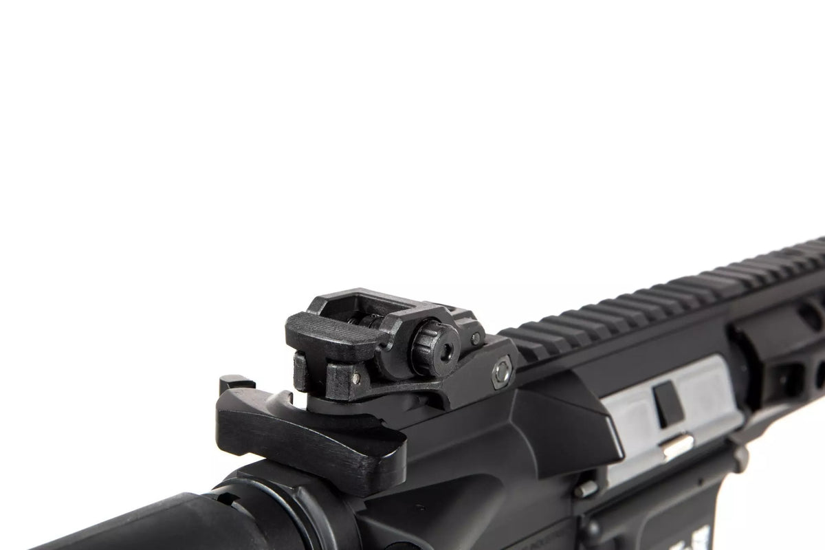 SA-E06 EDGE™ Carbine Replica