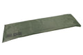 Specna Arms replica bag Olive