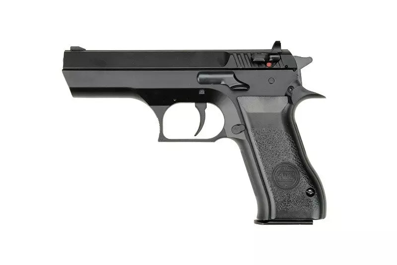 941 Pistol Replica