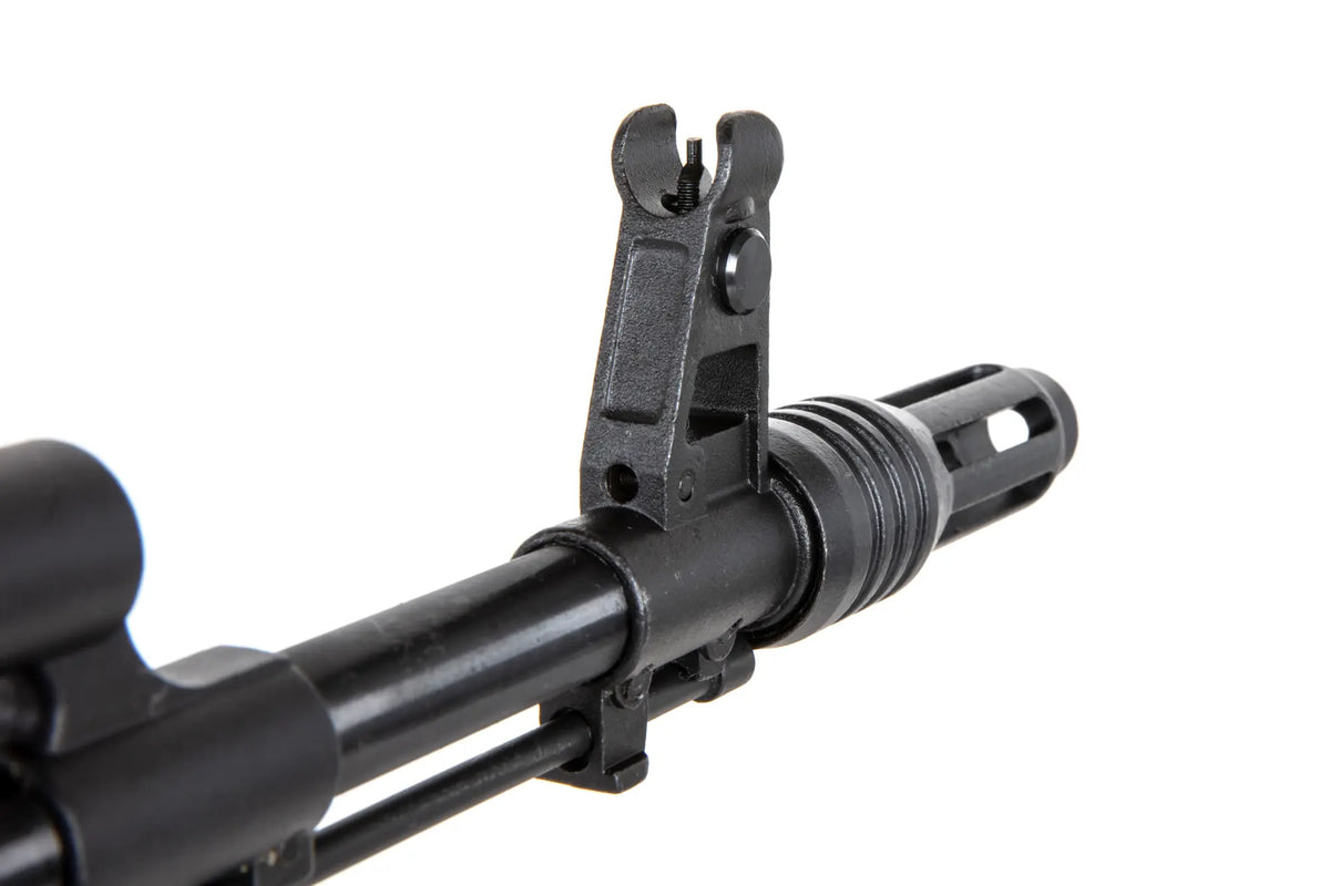 airsoft E&amp;L carbine ELAK74M3 Platinum GATE ASTER SE V3 (OUTLET)