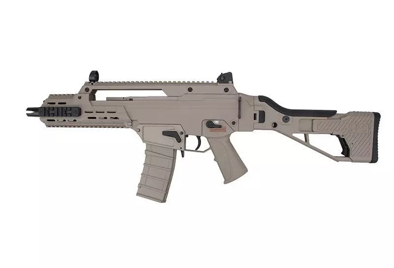 G33 Carbine Replica