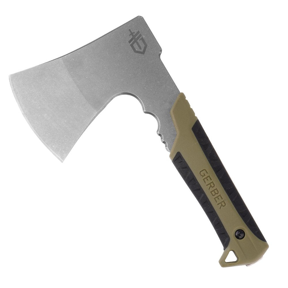 Gerber - Pack Hatchet  - 31-003482