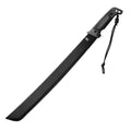 Gerber - Machete Gator Bush - Black - 31-002848