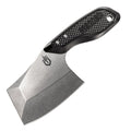 Gerber - EDC Knife Tri-Tip - 7Cr17MoV - Black - 30-001665