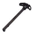 SVRN - Ambidextrous Charging Handle MEVA for AR15 - Black
