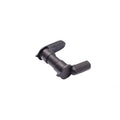 SVRN - Ambidextrous fire selector for AR15 - Black