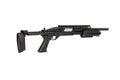 870 Tactical Shotgun replica