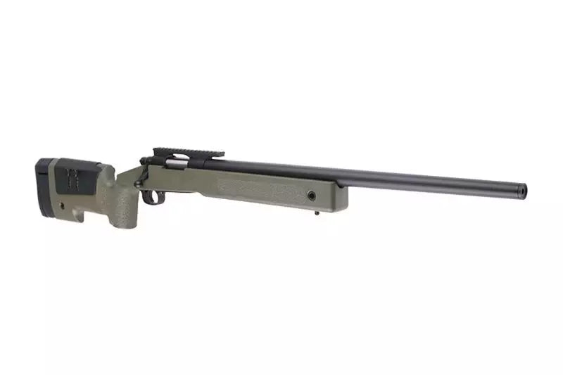 ST-SPG-11 Sniper Rifle Replica