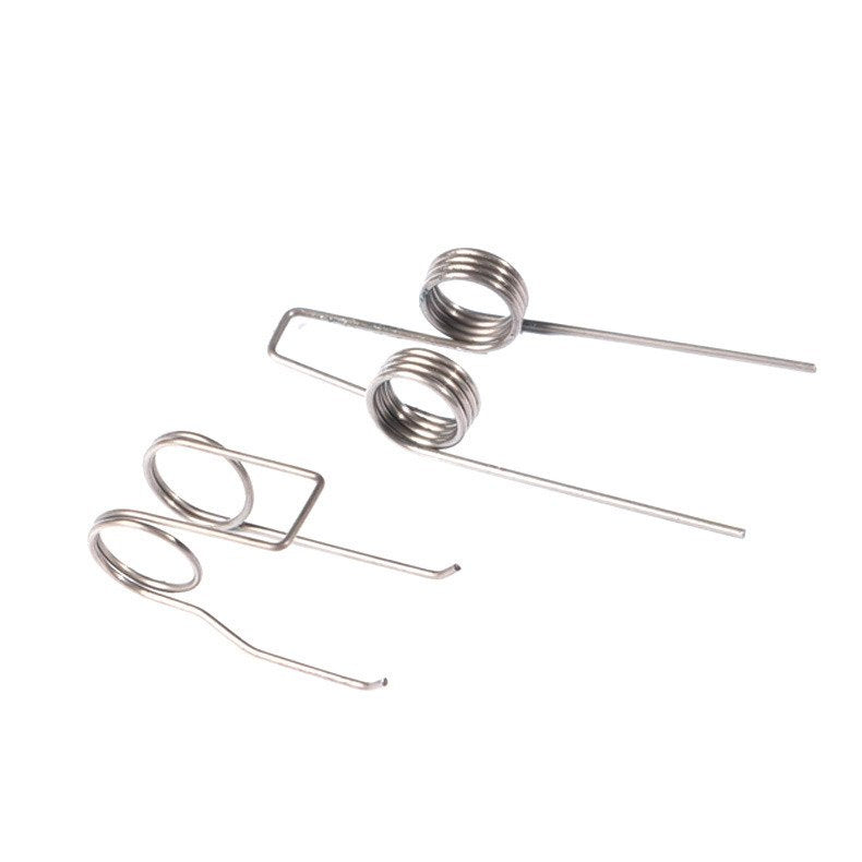 SVRN - KINETIC trigger springs set for AR15