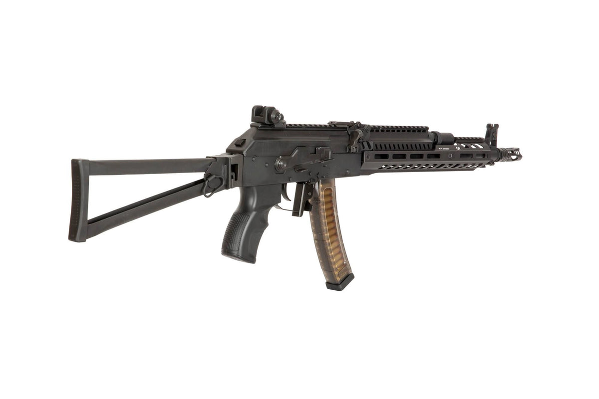 PRK9L Carbine Replica