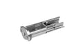 Blowback Unit Ultra Lightweight for AAP01 Replica - Silver