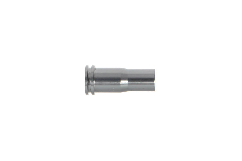 Aluminum Nozzle for M4/M16 type replicas