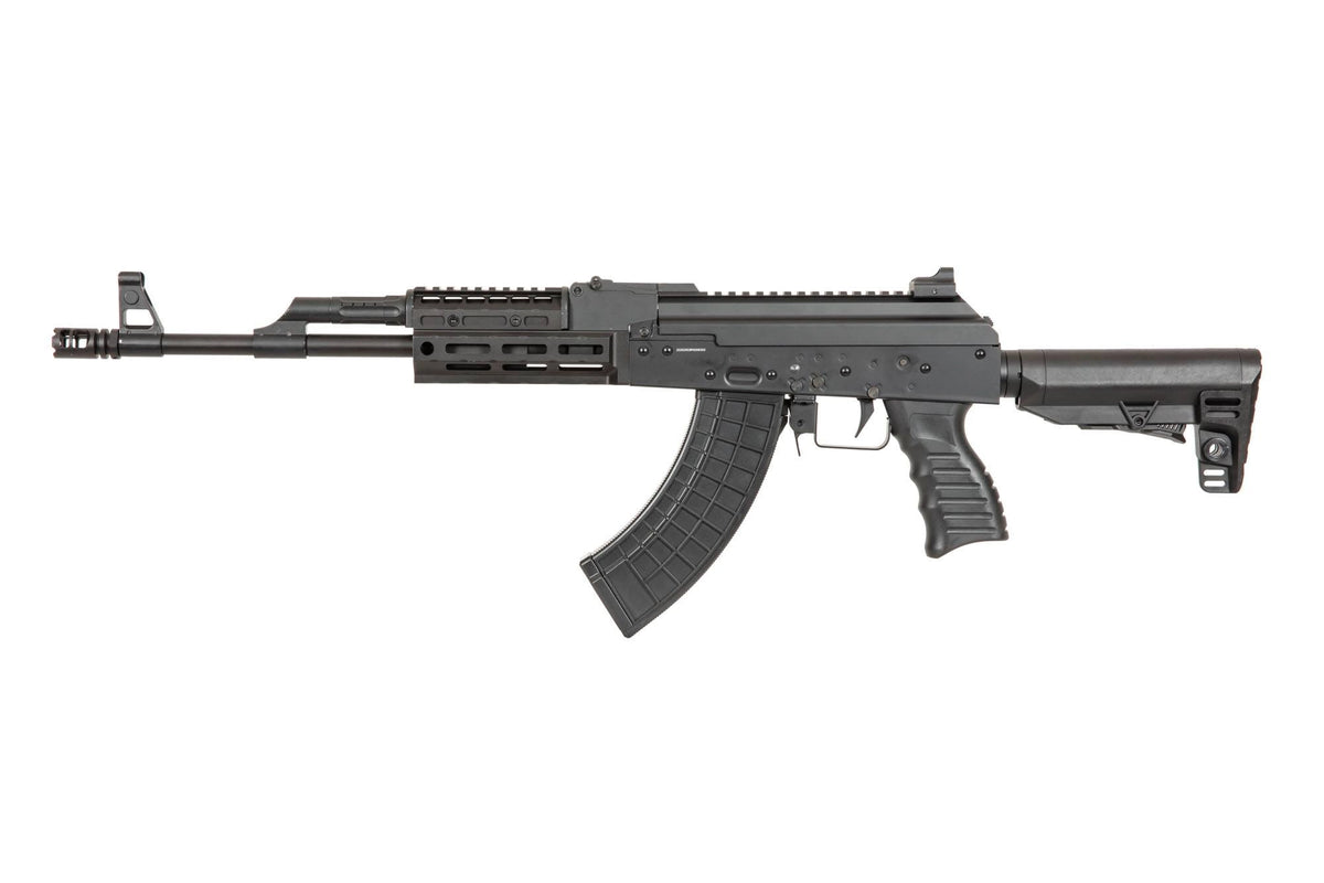 6840C Carbine Replica
