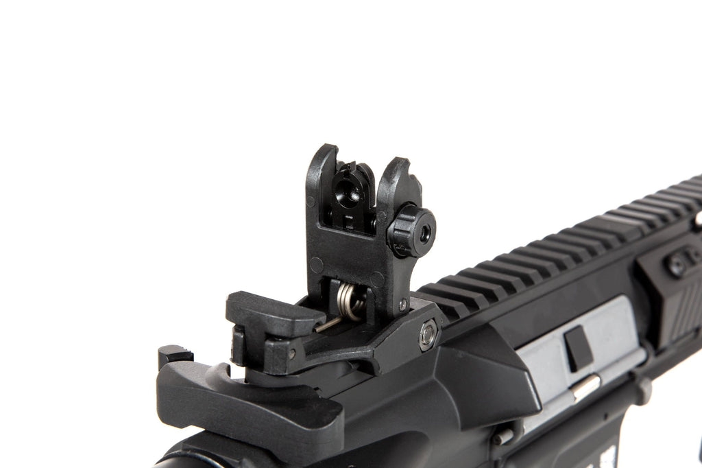 RRA SA-E13 EDGE™ airsoft rifle