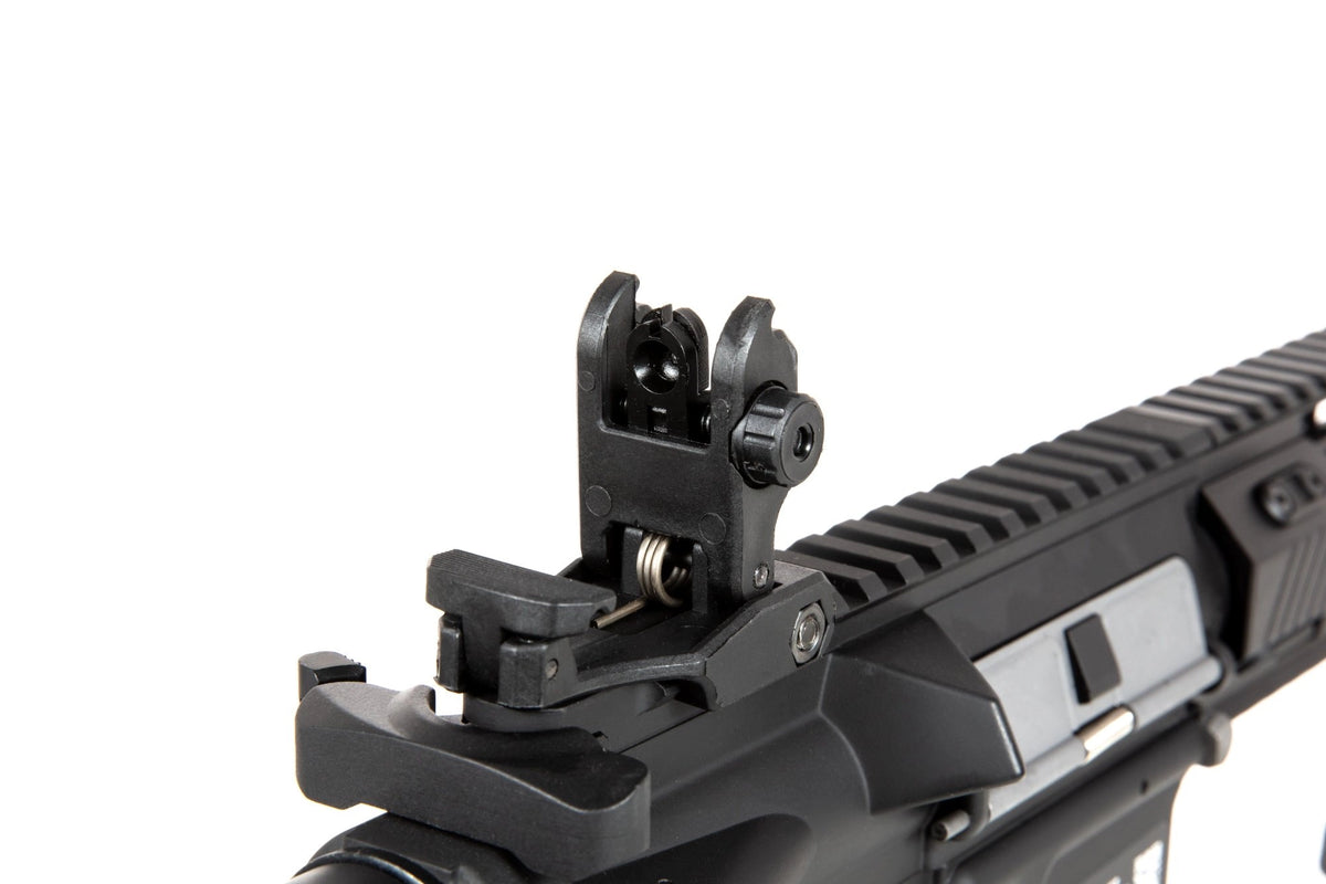RRA SA-E13 EDGE™ airsoft rifle