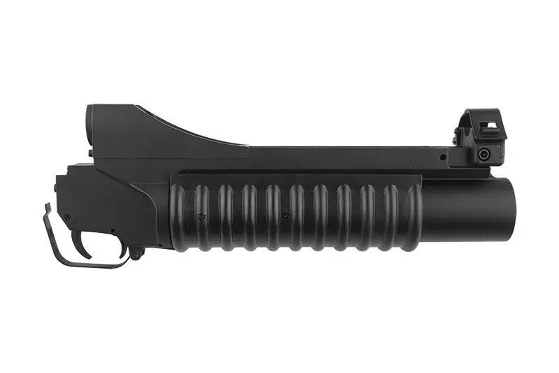 M203 Short Grenade Launcher Replica