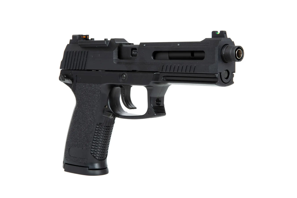 Ninja 23 NBB gas pistol replica